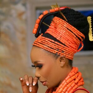 Women Accessories